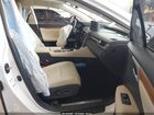 2021 Lexus Rx 350   White vin: 2T2HZMDA9MC263923