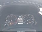 2021 Lexus Rx 350   White vin: 2T2HZMDA9MC263923