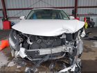 2021 Lexus Rx 350   White vin: 2T2HZMDA9MC263923