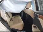 2021 Lexus Rx 350   White vin: 2T2HZMDA9MC263923