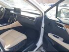 2022 Lexus Rx 350   White vin: 2T2HZMDAXNC345791