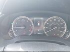 2022 Lexus Rx 350   White vin: 2T2HZMDAXNC345791