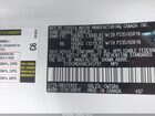 2022 Lexus Rx 350   White vin: 2T2HZMDAXNC345791