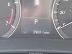2022 Lexus Rx 350   White vin: 2T2HZMDAXNC345791