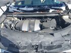 2022 Lexus Rx 350   White vin: 2T2HZMDAXNC345791