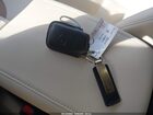 2022 Lexus Rx 350   White vin: 2T2HZMDAXNC345791