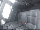 2022 Lexus Rx 450h   Белый vin: 2T2JGMDA0NC084209
