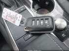 2022 Lexus Rx 450h   Белый vin: 2T2JGMDA0NC084209