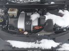 2022 Lexus Rx 450h   Белый vin: 2T2JGMDA0NC084209