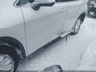 2022 Lexus Rx 450h   Белый vin: 2T2JGMDA0NC084209