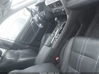2022 Lexus Rx 450h   Белый vin: 2T2JGMDA0NC084209