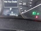 2022 Lexus Rx 450h   Белый vin: 2T2JGMDA0NC084209