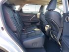 2021 Lexus Rx 450h White vin: 2T2JGMDA9MC064507 2021 Lexus Rx 450h White vin: 2T2JGMDA9MC064507