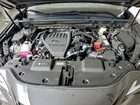 2026 Lexus Nx 350 F Sport Handling Gray vin: 2T2KGCEZ0TC097316
