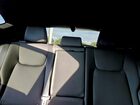 2026 Lexus Nx 350 F Sport Handling Gray vin: 2T2KGCEZ0TC097316