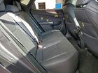 2026 Lexus Nx 350 F Sport Handling Gray vin: 2T2KGCEZ0TC097316