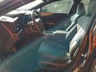 2026 Lexus Nx 350 F Sport Handling Gray vin: 2T2KGCEZ0TC097316