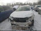 2023 Lexus Nx 350 F Sport Handling White vin: 2T2KGCEZ2PC017455