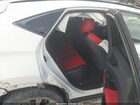 2023 Lexus Nx 350 F Sport Handling White vin: 2T2KGCEZ2PC017455