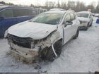 2023 Lexus Nx 350 F Sport Handling White vin: 2T2KGCEZ2PC017455