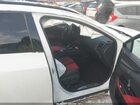 2023 Lexus Nx 350 F Sport Handling White vin: 2T2KGCEZ2PC017455
