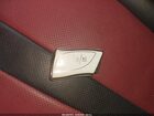 2023 Lexus Nx 350 F Sport Handling White vin: 2T2KGCEZ2PC017455