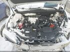 2023 Lexus Nx 350 F Sport Handling White vin: 2T2KGCEZ2PC017455