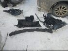 2023 Lexus Nx 350 F Sport Handling White vin: 2T2KGCEZ2PC017455