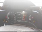 2023 Lexus Nx 350 F Sport Handling White vin: 2T2KGCEZ2PC017455