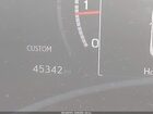 2023 Lexus Nx 350 F Sport Handling White vin: 2T2KGCEZ2PC017455