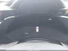 2023 Lexus Nx 350 F Sport Handling White vin: 2T2KGCEZ2PC018332