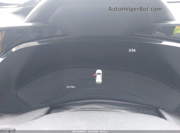 2T2KGCEZ2PC018332 2023 LEXUS NX 350 White უკანა სავარძლების ხედი