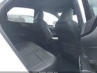 2023 Lexus Nx 350 F Sport Handling White vin: 2T2KGCEZ2PC018332
