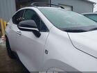 2023 Lexus Nx 350 F Sport Handling White vin: 2T2KGCEZ2PC018332