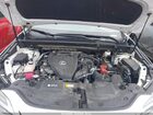 2023 Lexus Nx 350 F Sport Handling White vin: 2T2KGCEZ2PC018332
