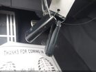 2023 Lexus Nx 350 F Sport Handling White vin: 2T2KGCEZ2PC018332