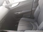 2024 Lexus Nx 350 F Sport Handling Желто-коричневый vin: 2T2KGCEZ4RC057443