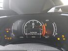 2024 Lexus Nx 350 F Sport Handling Желто-коричневый vin: 2T2KGCEZ4RC057443