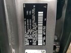 2022 Lexus Nx 350 Gray vin: 2T2KGCEZ5NC011193