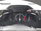2024 Lexus Nx 350 F Sport Handling Красный vin: 2T2KGCEZ5RC043597