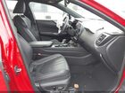 2024 Lexus Nx 350 F Sport Handling Красный vin: 2T2KGCEZ5RC043597
