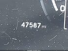 2024 Lexus Nx 350 F Sport Handling Красный vin: 2T2KGCEZ5RC043597