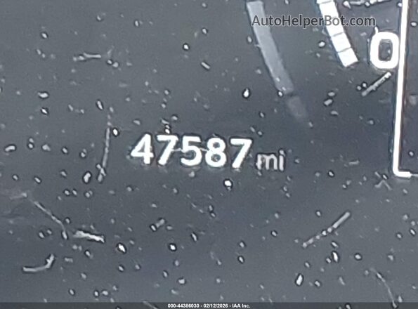 2T2KGCEZ5RC043597 2024 LEXUS NX 350 Красный 