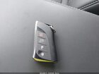2026 Lexus Nx 350h F Sport Handling White vin: 2T2KKCEZ2TC060704
