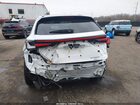 2026 Lexus Nx 350h F Sport Handling White vin: 2T2KKCEZ2TC060704