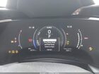 2026 Lexus Nx 350h F Sport Handling White vin: 2T2KKCEZ2TC060704