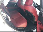 2021 Lexus Rx 350 F Sport Appearance Белый vin: 2T2SZMDA8MC279648