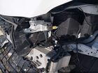 2021 Lexus Rx 350 F Sport Appearance Белый vin: 2T2SZMDA8MC279648
