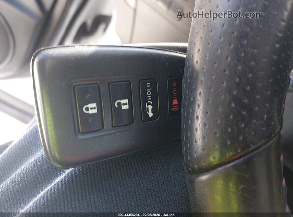 2T2SZMDA8MC279648 2021 LEXUS RX 350 Белый Вид панели приборов
