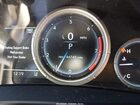 2021 Lexus Rx 350 F Sport Appearance Белый vin: 2T2SZMDA8MC279648